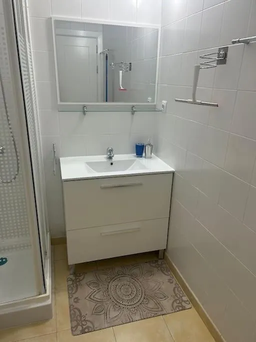 Holiday home Casa Mediterraneo - Triplex - Bahia Meloneras San Bartolome de Tirajana