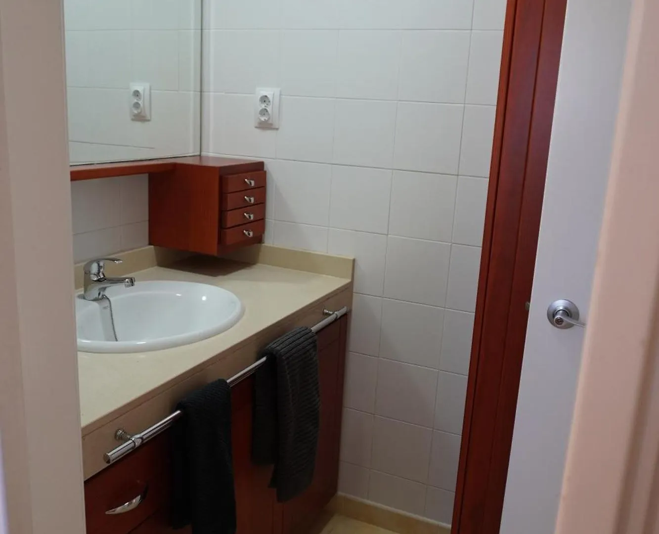 Holiday home Casa Mediterraneo - Triplex - Bahia Meloneras San Bartolome de Tirajana
