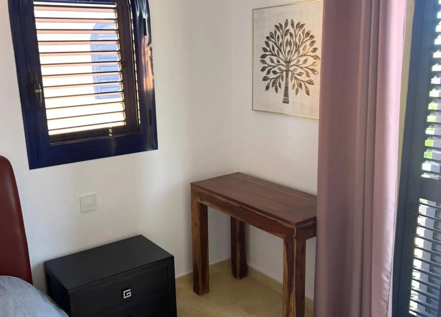 Holiday home Casa Mediterraneo - Triplex - Bahia Meloneras San Bartolome de Tirajana